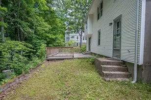 42 Iowa St, Worcester, MA 01602 - Photo 32