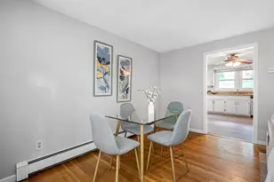 42 Iowa St, Worcester, MA 01602 - Photo 10