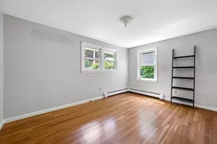 42 Iowa St, Worcester, MA 01602 - Photo 18