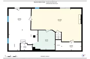 42 Iowa St, Worcester, MA 01602 - Photo 36