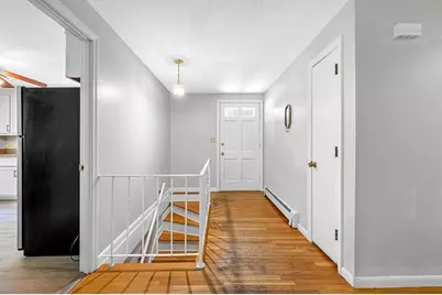 42 Iowa St, Worcester, MA 01602 - Photo 20