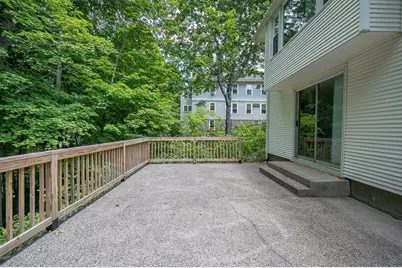 42 Iowa St, Worcester, MA 01602 - Photo 34