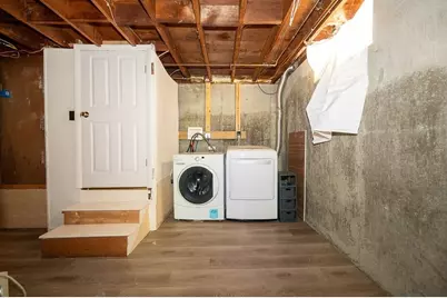 42 Iowa St, Worcester, MA 01602 - Photo 24