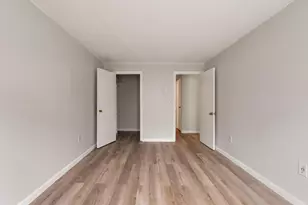 15 Wildwood, Dracut, MA 01826 - Photo 8