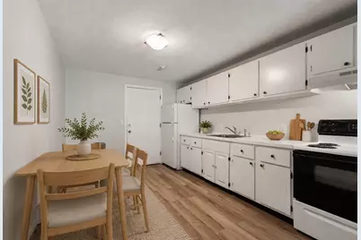 15 Wildwood #B19, Dracut, MA 01826 - Photo 14