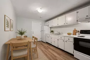 15 Wildwood, Dracut, MA 01826 - Photo 14