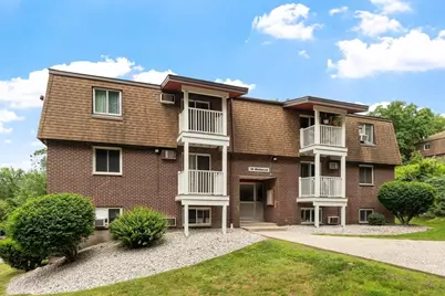 15 Wildwood #B19, Dracut, MA 01826 - Photo 2
