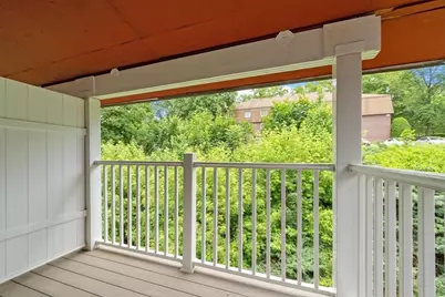 15 Wildwood #B19, Dracut, MA 01826 - Photo 22