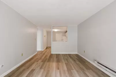 15 Wildwood #B19, Dracut, MA 01826 - Photo 20