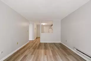 15 Wildwood, Dracut, MA 01826 - Photo 20