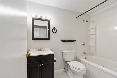 15 Wildwood #B19, Dracut, MA 01826 - Photo 6