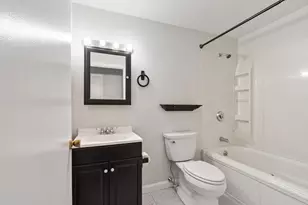 15 Wildwood, Dracut, MA 01826 - Photo 6