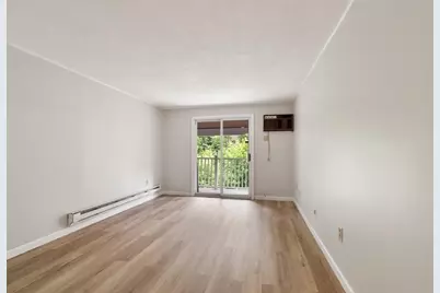 15 Wildwood #B19, Dracut, MA 01826 - Photo 18