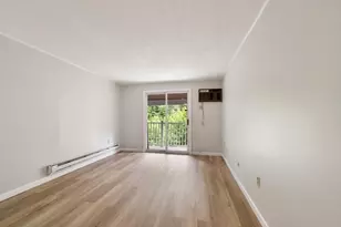 15 Wildwood, Dracut, MA 01826 - Photo 18