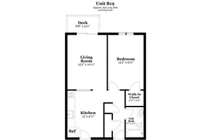 15 Wildwood, Dracut, MA 01826 - Photo 28