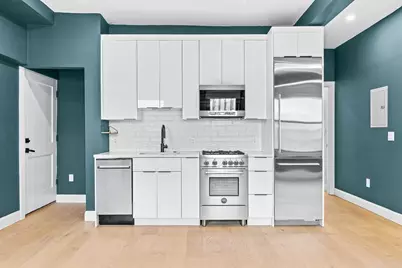 166 Salem St #8, Boston, MA 02113 - Photo 4