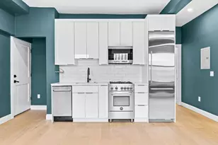 166 Salem St, Boston, MA 02113 - Photo 4