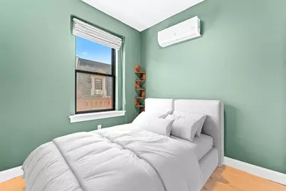 166 Salem St #8, Boston, MA 02113 - Photo 8