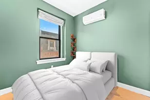 166 Salem St, Boston, MA 02113 - Photo 8