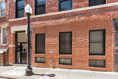 166 Salem St #8, Boston, MA 02113 - Photo 18