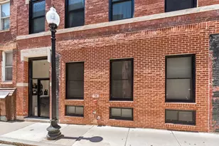 166 Salem St, Boston, MA 02113 - Photo 18