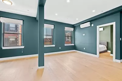 166 Salem St #8, Boston, MA 02113 - Photo 2