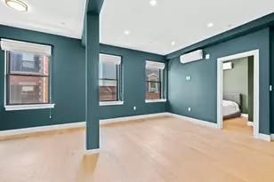 166 Salem St, Boston, MA 02113 - Photo 2