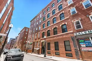 166 Salem St, Boston, MA 02113 - Photo 14