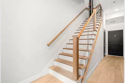 166 Salem St #8, Boston, MA 02113 - Photo 16