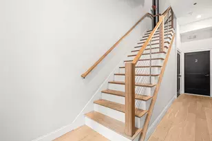 166 Salem St, Boston, MA 02113 - Photo 16