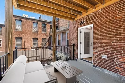 166 Salem St #8, Boston, MA 02113 - Photo 12