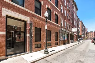 166 Salem St, Boston, MA 02113 - Photo 16