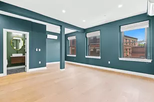 166 Salem St, Boston, MA 02113 - Photo 1