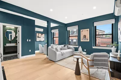 166 Salem St #8, Boston, MA 02113 - Photo 1