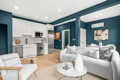 166 Salem St #8, Boston, MA 02113 - Photo 2