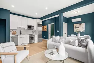 166 Salem St, Boston, MA 02113 - Photo 2
