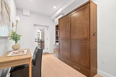 166 Salem St #8, Boston, MA 02113 - Photo 12