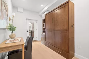 166 Salem St, Boston, MA 02113 - Photo 12
