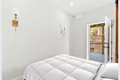 166 Salem St #8, Boston, MA 02113 - Photo 6