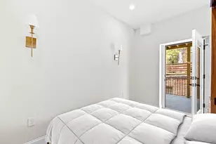 166 Salem St, Boston, MA 02113 - Photo 6