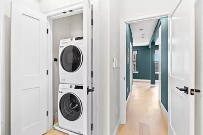 166 Salem St #8, Boston, MA 02113 - Photo 10
