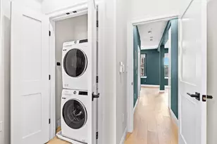 166 Salem St, Boston, MA 02113 - Photo 10