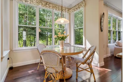 39 Highview Rd, Plymouth, MA 02360 - Photo 6