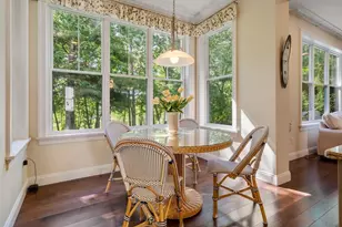 39 Highview Rd, Plymouth, MA 02360 - Photo 6