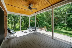 39 Highview Rd, Plymouth, MA 02360 - Photo 26