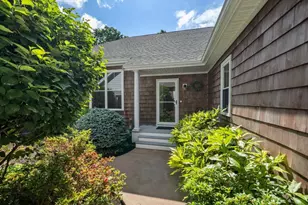 39 Highview Rd, Plymouth, MA 02360 - Photo 16
