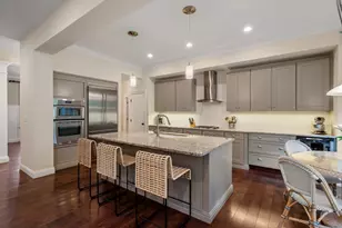 39 Highview Rd, Plymouth, MA 02360 - Photo 4