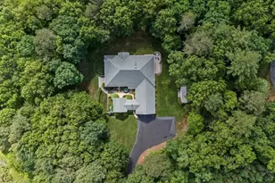 39 Highview Rd, Plymouth, MA 02360 - Photo 1