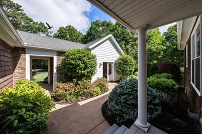 39 Highview Rd, Plymouth, MA 02360 - Photo 14