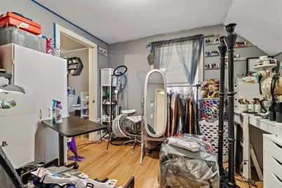 29 Newbury St, Worcester, MA 01609 - Photo 20